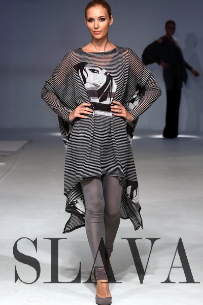 zlab-1chast-leto2011 (162).JPG